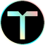 Talus icon