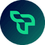 Tevaera icon