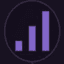 tokenbot icon