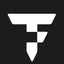 TokenFi icon