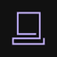 Top Hat icon