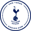 Tottenham Hotspur Fan Token  icon