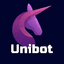 UniBot