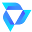 Vela Exchange icon