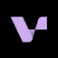 Vertex Protocol icon