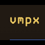 VMPX icon