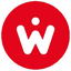 Wecan Group icon