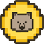 Wombat Exchange icon