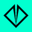 XELIS icon