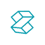 ZKBase icon