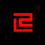 ZKFair icon