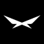 ZTX icon