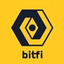 BitFi