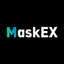 MasKex